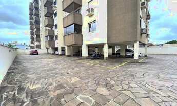 Imagem 2: Apartamento em Menino Deus