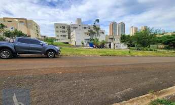 Imagem 3: Terreno para Venda em Ribeirão Preto, JARDIM BOTANICO