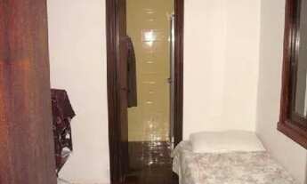 Imagem 6: Casa para Venda - 580m², 3 dormitórios, sendo 1 suites, 3 vagas - Santa Tereza