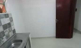 Imagem 6: Casa 3Qts/suite Morada Nova