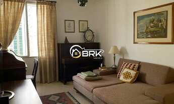 Imagem 4: Apartamento de 2 quartos para alugar no bairro Cerqueira César