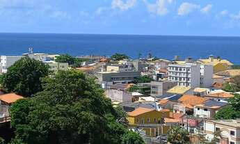 Imagem 3: Você merece morar nesse Belíssimo Apartamento 1 Suíte para Aluguel no Horto Florestal