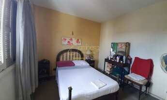 Imagem 5: CASA DE VILA COM 140M² NO BROOKLIN VELHO