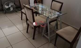 Imagem 7: Aluguel - Chácara em Condomínio - 3 Dormitórios ótima localização entre Rio Preto - SP á G