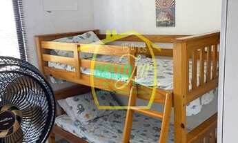 Imagem 5: Apartamento à venda, 61 m² por R$ 420.000,00 - Encruzilhada - Recife/PE