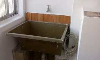 Imagem 5: Aluga-se APT São Vicente