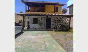 Imagem: Casa para venda de 420m² com 6 quartos