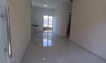 Imagem 3: Casa a venda de 2 Dormitórios, PISCINA INDIVIDUAL em Itanhaém!!!