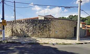 Imagem 2: Casa no Vila Nova São José