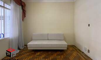 Imagem 3: Casa para aluguel 2 quartos 2 vagas Santa Paula - São Caetano do Sul - SP