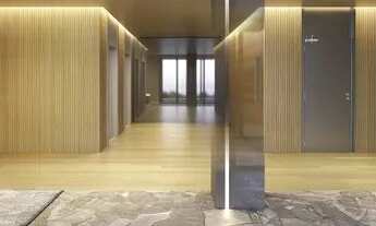 Imagem 3: Apartamento para Venda - 116.72m², 3 dormitórios, sendo 3 suites, 2 vagas - Rio Branco