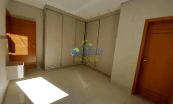 Imagem 5: Aluga-se esta linda casa no condomínio belvedere