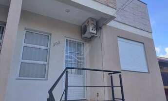 Imagem: Vila Vista Alegre