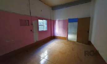 Imagem 6: Casa 2 dormitórios próximo shopping Canoas