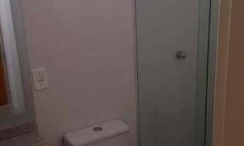 Imagem 7: Apartamento com 2 dormitórios para alugar, 71 m² por R$ 4.020,00/mês - Parque Residencial