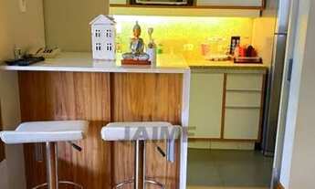 Imagem 2: Apartamento, Higienópolis - São Paulo