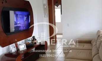 Imagem 2: Apartamento para venda possui 64 metros quadrados com 2 quartos