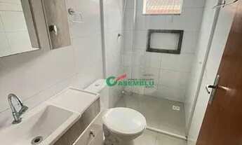 Imagem 6: Apartamento para locação