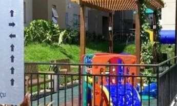 Imagem 2: Aluguel Posto 13 primeira moradia