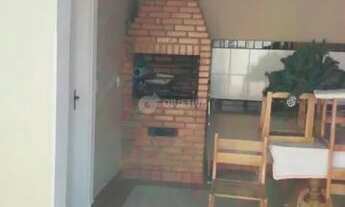 Imagem 4: Casa para aluguel, 3 quartos, 2 suítes, 4 vagas, BRASIL - UBERLANDIA/MG