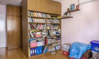 Imagem 4: Casa para Venda - 297m², 5 dormitórios, sendo 1 suites, 3 vagas - Chácara das Pedras