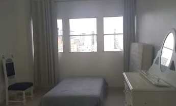 Imagem 5: Apartamento em Higienópolis - São Paulo