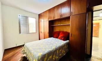 Imagem 6: Apartamento térreo à venda, 2 dormitórios, 1 suíte, quintal, 90m² no Cambuci