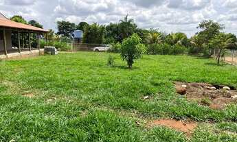 Imagem 6: Vendo chácara Chácara com venda por R$550.000