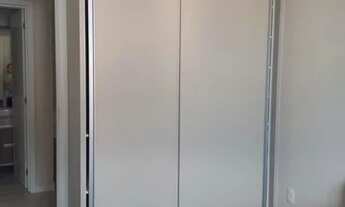 Imagem 4: Locação anual - lindo apartamento!