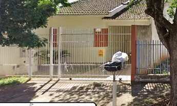 Imagem: Alugo casa no jd alvorada