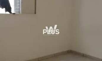 Imagem 5: Casa com 2 dorms, Centro, Sorocaba, Cod: 219610