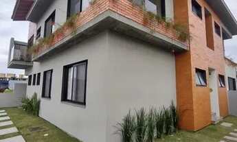 Imagem 2: Apartamento para Locação em Garopaba, Campo Duna, 2 dormitórios, 1 suíte, 2 banheiros, 1