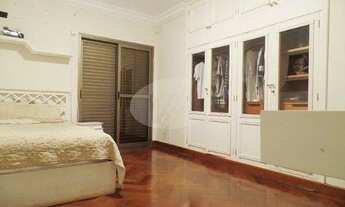 Imagem 7: Cobertura - Cambuí - Campinas