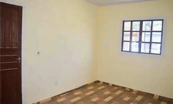 Imagem 7: G-Casa para venda no Cabula - Salvador - BA