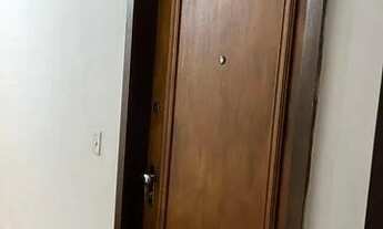 Imagem 7: Apartamento para venda possui 50 metros quadrados com 2 quartos em Pechincha - Rio de Jane