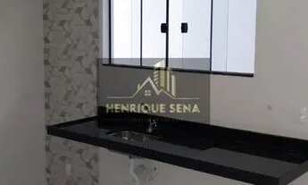 Imagem 4: Casa no condomínio cisne branco para venda, finíssimo acabamento, 3 quartos