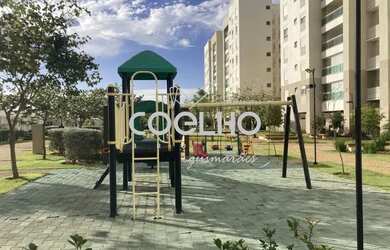 Imagem 3: Residencial Rossi Ativa Villa Bella - Paulínia/SP