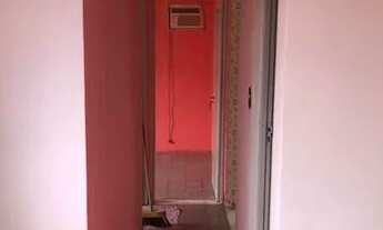 Imagem 3: Aluguel de apartamento