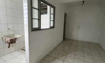 Imagem 4: Apartamento 50m 1 quarto e 1 vaga de garagem