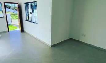 Imagem 6: Térrea para venda com 57 metros quadrados com 2 quartos em Ipiranga - São José - SC