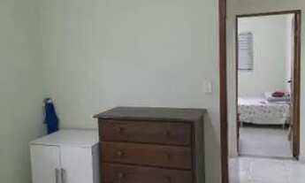 Imagem 2: Casa em Itanhaém, Gaivota