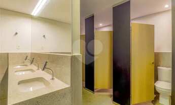 Imagem 6: São Paulo - Casa Comercial - JARDIM PAULISTA