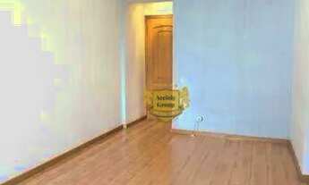 Imagem 3: Excelente 3 Quartos em Botafogo