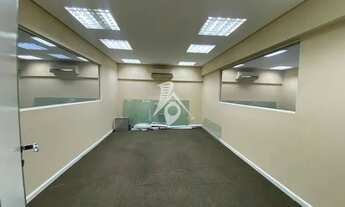 Imagem 2: SãO PAULO - Loja/Salão - Mooca