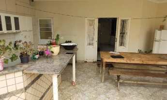 Imagem 6: Casa 290 m² - Jardim Nova Yorque - Araçatuba - SP