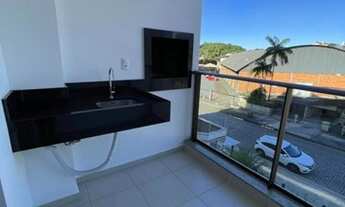 Imagem 5: APARTAMENTO no ANITA GARIBALDI com 3 quartos para LOCAÇÃO, 87 m²
