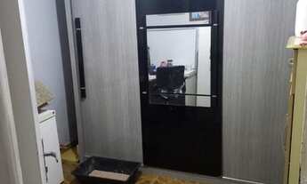 Imagem 6: Casa para investidor qd 300