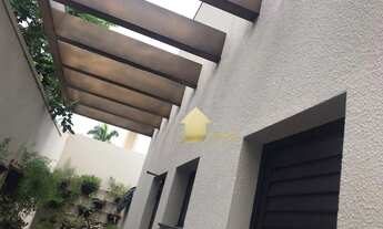 Imagem 5: Casa com 3 dormitórios - Condomínio Belvedere - Cuiabá/MT