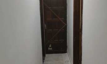 Imagem 3: Casa 3 quartos Casa com 3 dormitórios