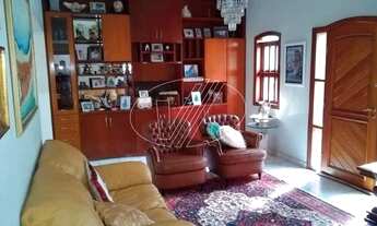 Imagem 4: Casa - Vila Lemos - Campinas